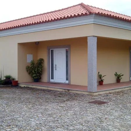 Casa Das Bocelinhas-2