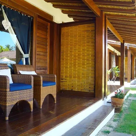 Villa Palmeira Azul-3