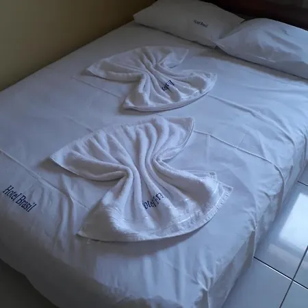 Hotel Brasil-3