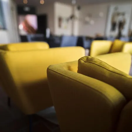 Hotel Stocker-3