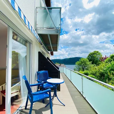 Landhotel Edersee-3