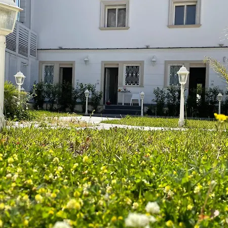 Grand Hotel Royal-3
