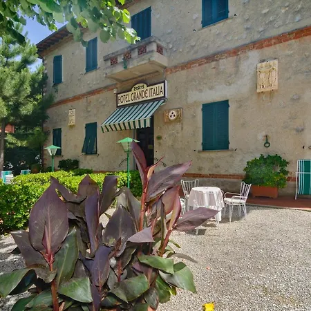 Albergo Grande Italia-3