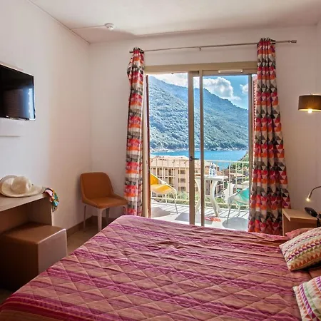 Hotel Kalliste-2