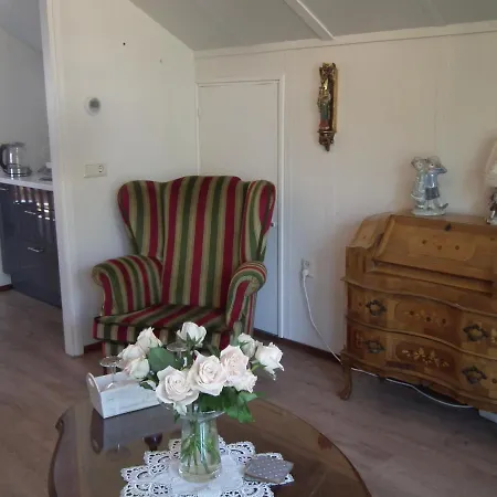 B & B Kaaskenswater-2