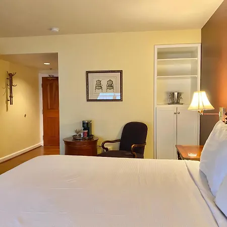 Excelsior Inn-2