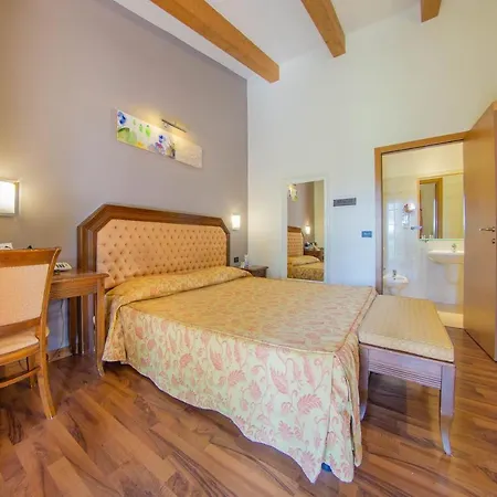 Hotel Regio-3