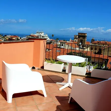 Margio House-2