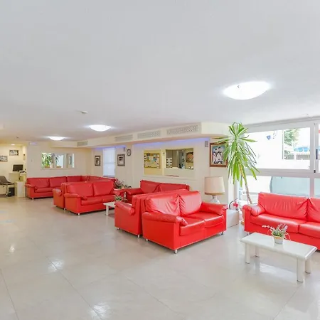 Hotel Bagli-2