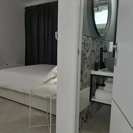 Kore Home-3