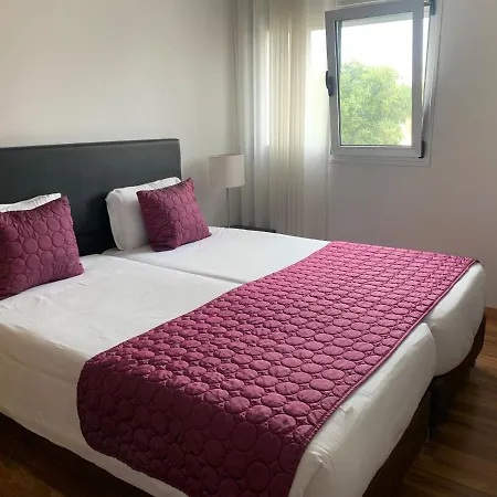 Fatima Rooms-3