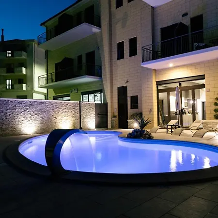 B&B Villa Bisceglia-2