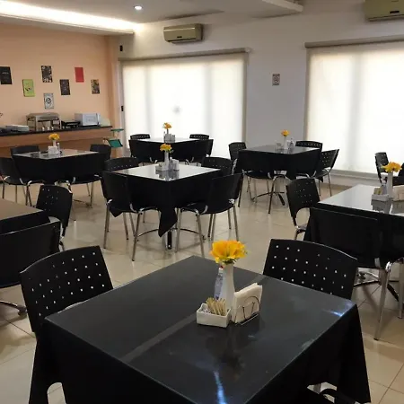 Buriti Hotel-2