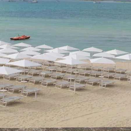 Hotel Riva Del Sole-3