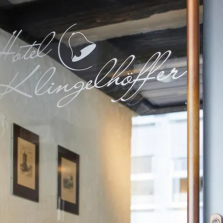 Hotel Klingelhöffer-2