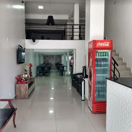 Hotel Prime-2