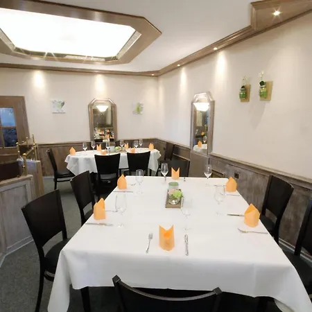 Hotel Pfennigskrug-3