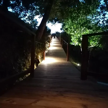 Quinta Mata Da Se-2
