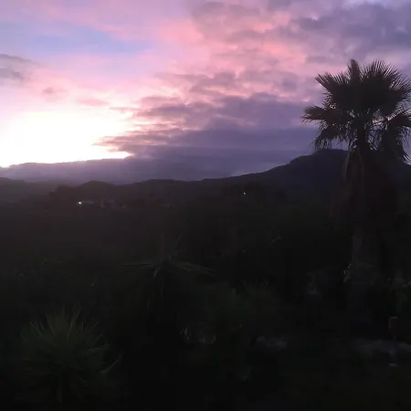 Casa La Paz-3