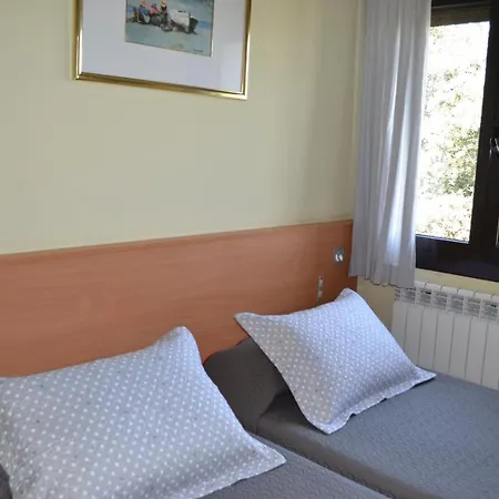 Hostal Bartis-2