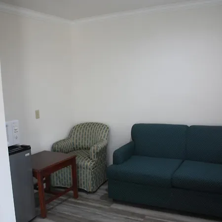 Value Inn & Suites-3