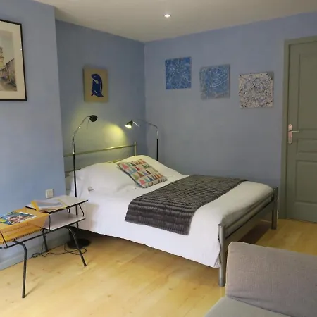 Chambres du Petit Bois-3