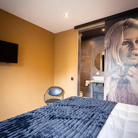 B&B Bardot-2