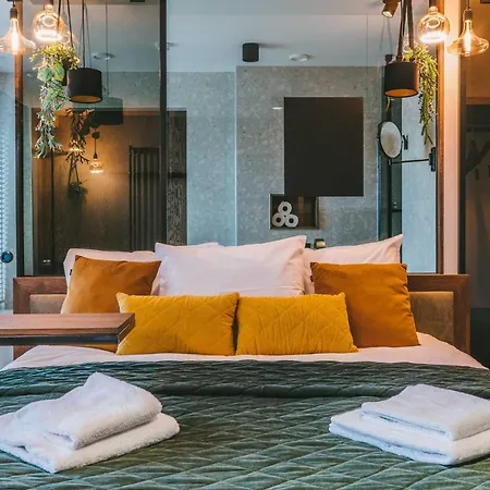 SoHotel-2