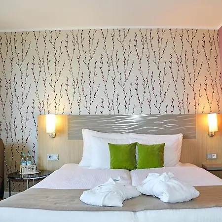 Hotel New Orly-3