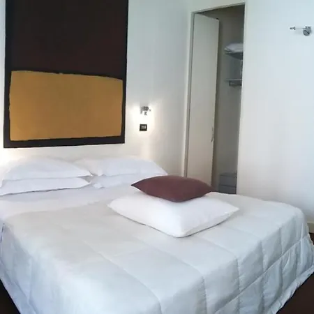 Rechigi Hotel (Adults Only)-2