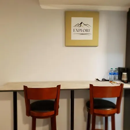 Hotel Europa-3