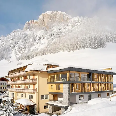 Hotel Sport-2