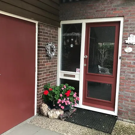 De Duinroos-3