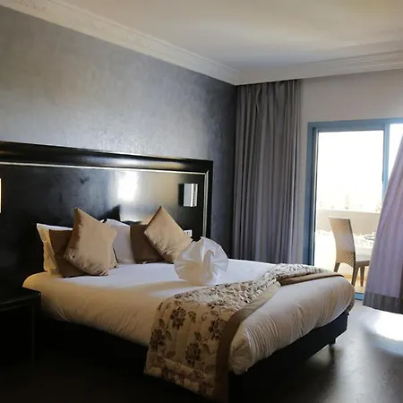 Hotel Suisse-3