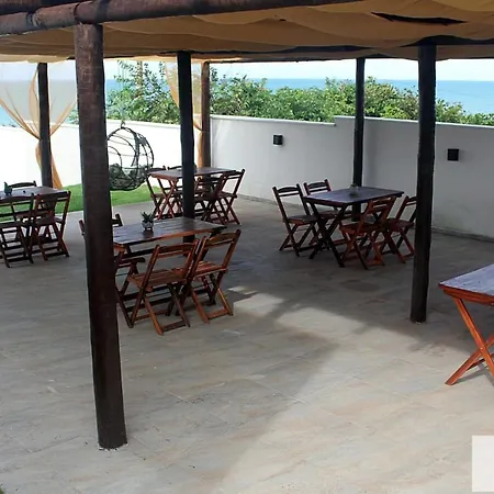 Vilamar-2