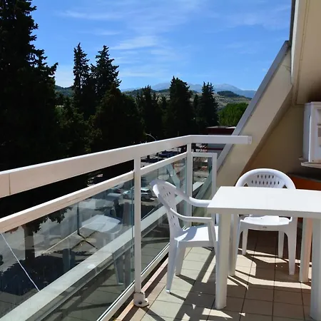 Residence Chiara-3