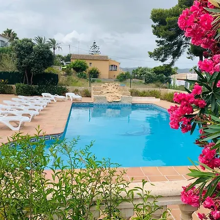 Casa Arenal-2