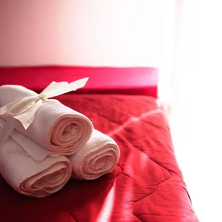 Hotel Calypso-3