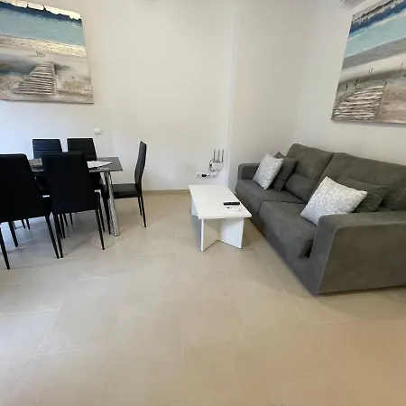 Royal Suites Estepona-2