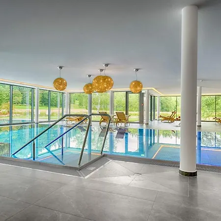 Hotel Thomahof-3
