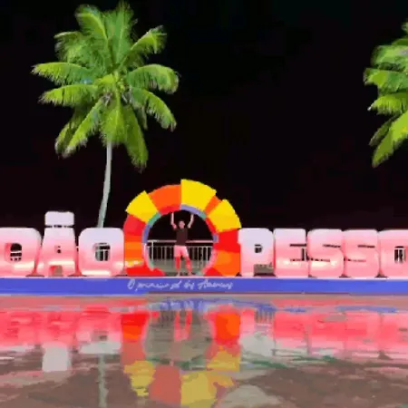 Pousada Refúgio-2
