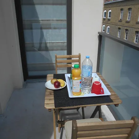 DK Guest House-3