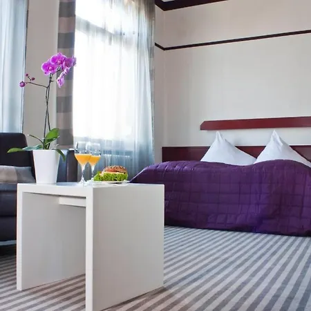 Hotel Neuer Karlshof-3
