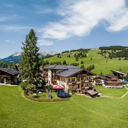 Hotel Langeck-3