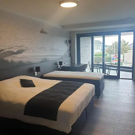Casa Sandy-2
