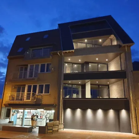 Casa Sandy-3