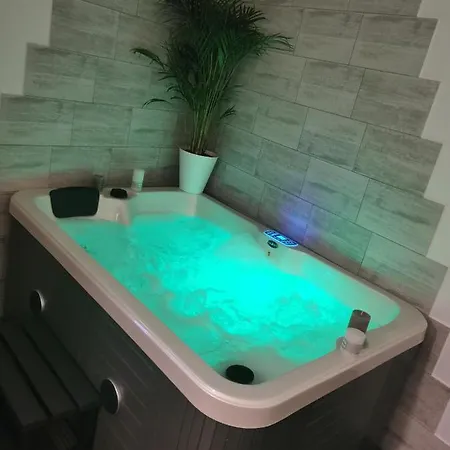 Jacuhomespa13-3