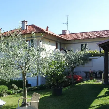 Al Rost B&B-2