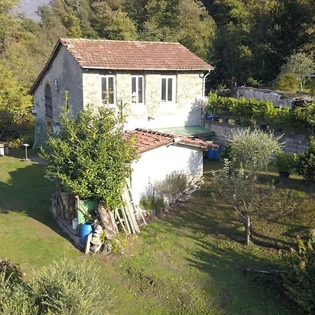 Al Rost B&B-3