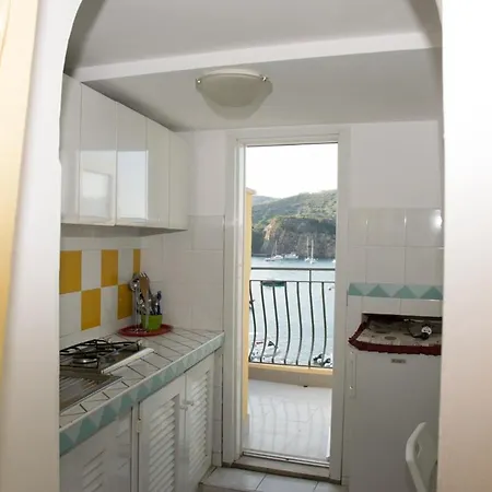 Residence Zizilu-2